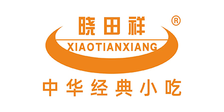 尊龙凯时祥